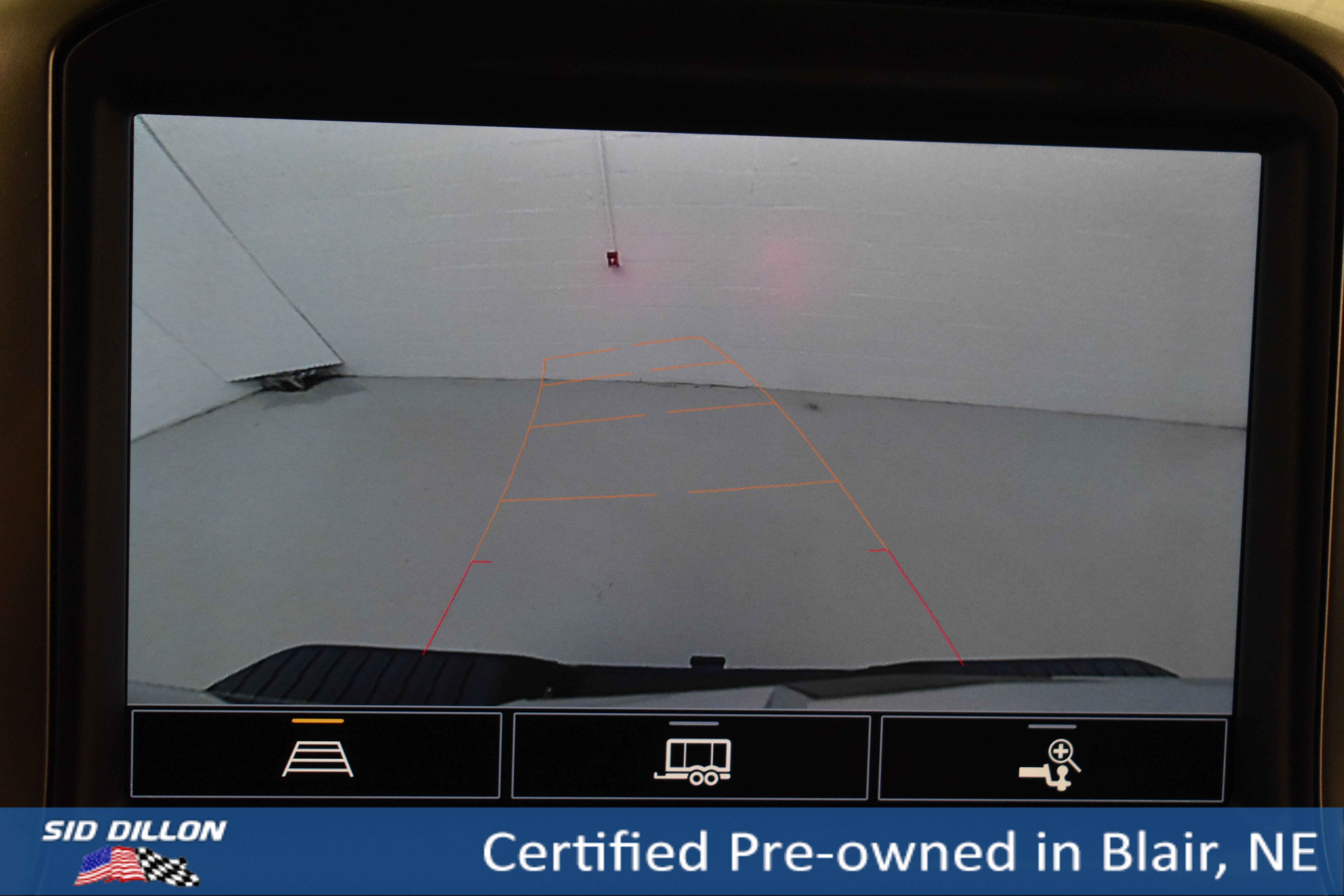 chevrolet silverado 2500hd 2022 1GC4YPE79NF280403 image chevrolet silverado 2500hd 2022 1GC4YPE79NF280403 image